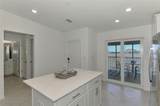12470 Wellen Golf Street - Photo 10