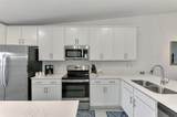 12470 Wellen Golf Street - Photo 11