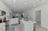 12470 Wellen Golf Street - Photo 12