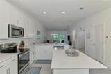 12470 Wellen Golf Street - Photo 13
