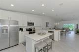 12470 Wellen Golf Street - Photo 14