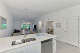 12470 Wellen Golf Street - Photo 15