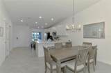 12470 Wellen Golf Street - Photo 16