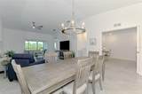 12470 Wellen Golf Street - Photo 17