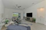 12470 Wellen Golf Street - Photo 18