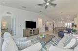12470 Wellen Golf Street - Photo 19
