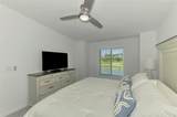 12470 Wellen Golf Street - Photo 20