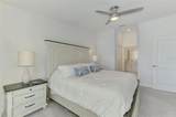 12470 Wellen Golf Street - Photo 21
