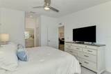 12470 Wellen Golf Street - Photo 22