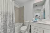 12470 Wellen Golf Street - Photo 23