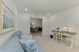 12470 Wellen Golf Street - Photo 24