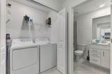 12470 Wellen Golf Street - Photo 25