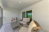 12470 Wellen Golf Street - Photo 26