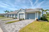 12470 Wellen Golf Street - Photo 27