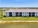 12470 Wellen Golf Street - Photo 29
