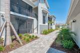 12470 Wellen Golf Street - Photo 3