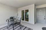 12470 Wellen Golf Street - Photo 4