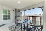 12470 Wellen Golf Street - Photo 5