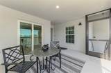 12470 Wellen Golf Street - Photo 6