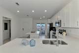 12470 Wellen Golf Street - Photo 7