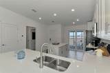 12470 Wellen Golf Street - Photo 8