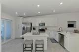 12470 Wellen Golf Street - Photo 9