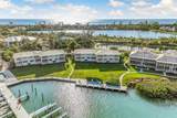 5852 Gasparilla Road - Photo 1