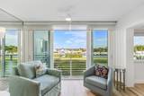 5852 Gasparilla Road - Photo 3