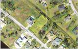 703 Boundary Boulevard - Photo 1