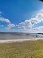 14459 River Beach Drive - Photo 17