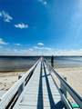 14459 River Beach Drive - Photo 22
