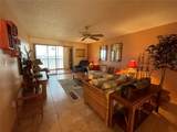 14459 River Beach Drive - Photo 4