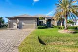 14201 Joggins Avenue - Photo 1