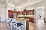 14201 Joggins Avenue - Photo 10