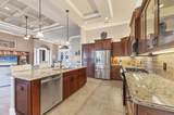 14201 Joggins Avenue - Photo 12