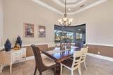 14201 Joggins Avenue - Photo 14