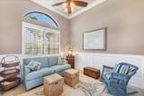 14201 Joggins Avenue - Photo 15