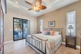 14201 Joggins Avenue - Photo 16