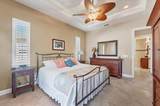 14201 Joggins Avenue - Photo 17