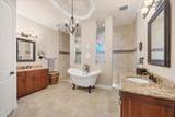 14201 Joggins Avenue - Photo 18