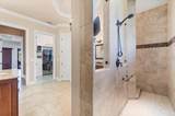 14201 Joggins Avenue - Photo 20