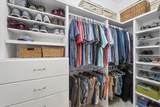 14201 Joggins Avenue - Photo 21