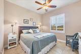 14201 Joggins Avenue - Photo 22