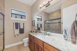 14201 Joggins Avenue - Photo 23