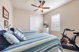 14201 Joggins Avenue - Photo 24