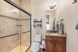 14201 Joggins Avenue - Photo 25