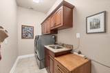14201 Joggins Avenue - Photo 26