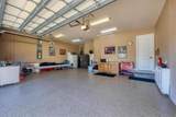 14201 Joggins Avenue - Photo 27