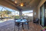 14201 Joggins Avenue - Photo 29