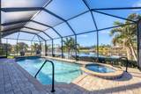 14201 Joggins Avenue - Photo 30